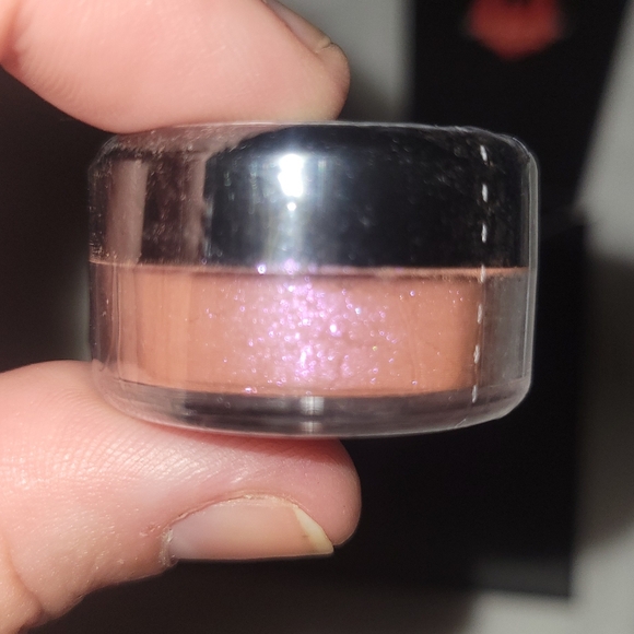 Notoriously Morbid Eyeshadow lot - Picture 2 of 8